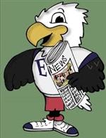  Eagle flyer
